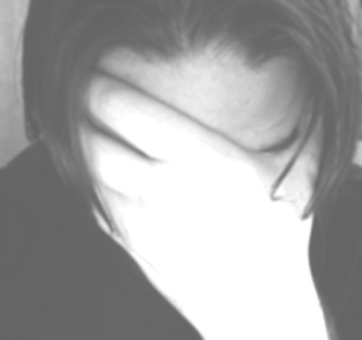 Photo on 4-24-15 at 10.33 PM.jpg