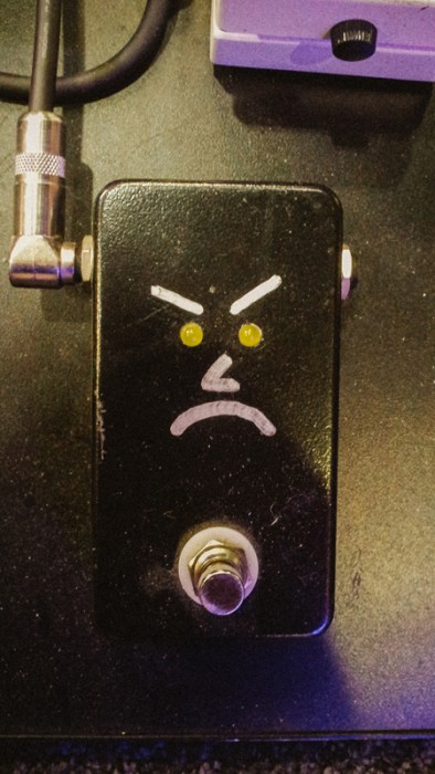 chris_shiflett_pedal.jpg