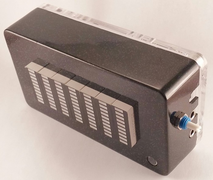 20150502_161150~2 (Large).jpg