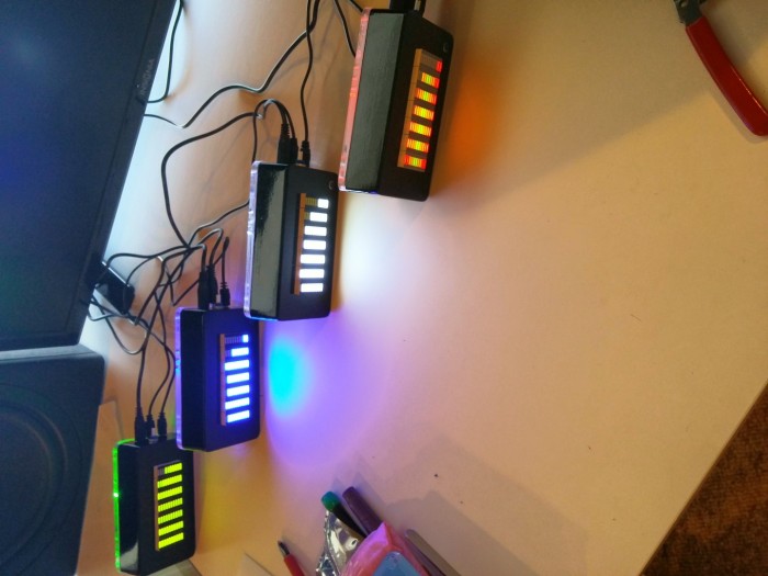 20150502_161741 (Large).jpg