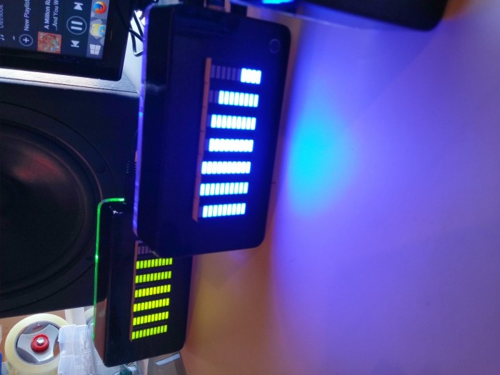 20150502_161822 (Large).jpg