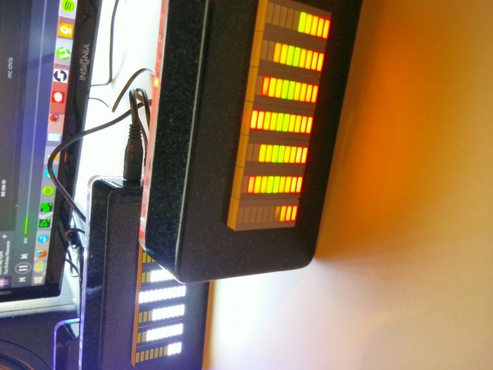 20150502_162025 (Large).jpg