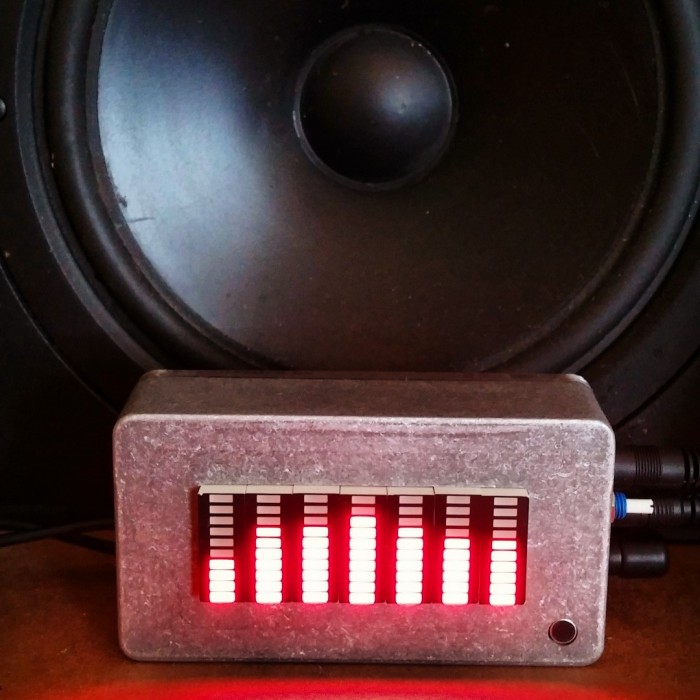 IMG_20150404_142106 (Large).jpg