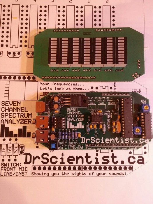 IMG_20150501_032619~2 (Large).jpg