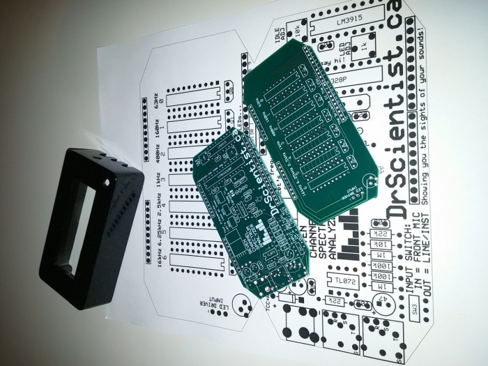 IMG_20150429_222219 (Large).jpg