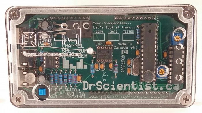 20150502_160507~2 (Large).jpg