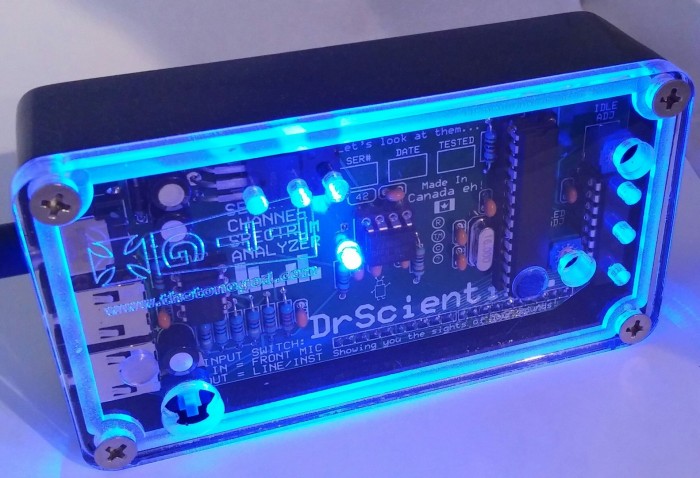 20150502_160920~2 (Large).jpg