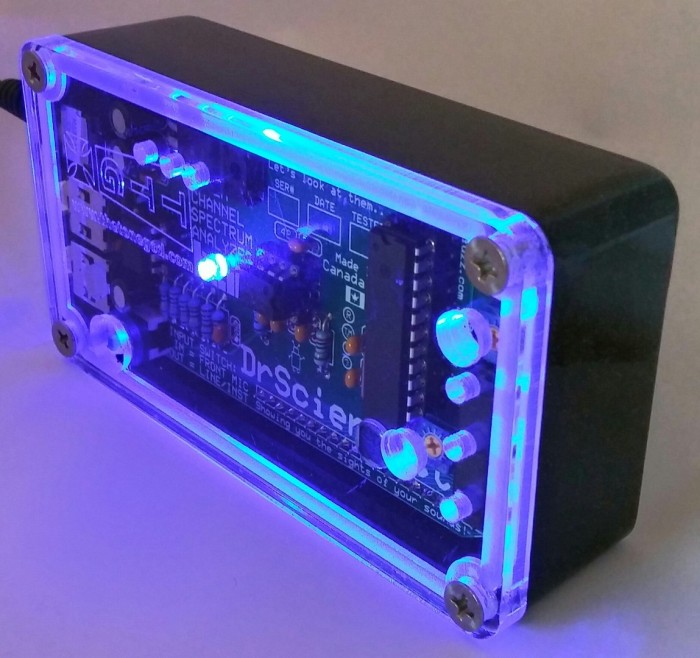 20150502_161033~2 (Large).jpg