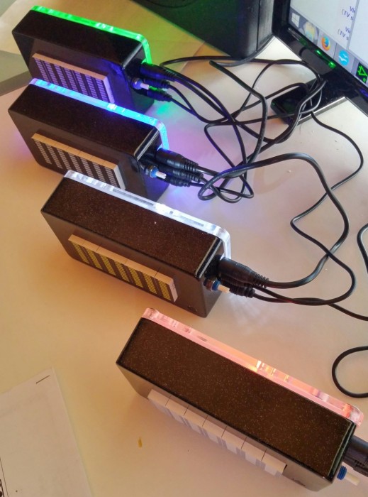 20150502_065813_HDR~2 (Large).jpg