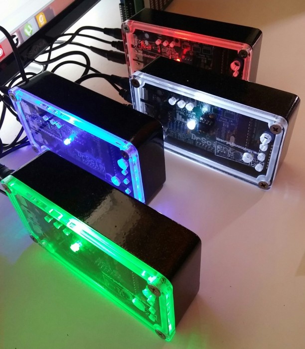 IMG_20150502_065213~2 (Large).jpg