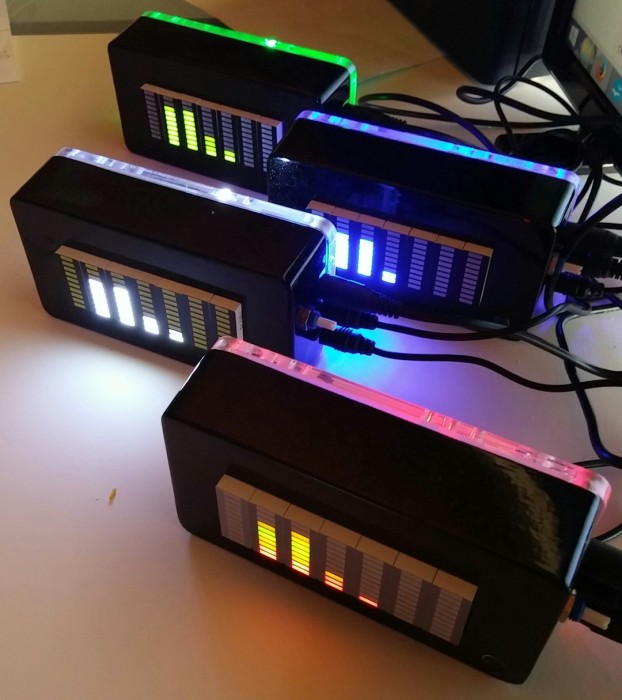 IMG_20150502_064331~2 (Large).jpg