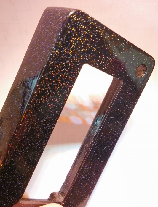 20150502_163816~2 (Large).jpg