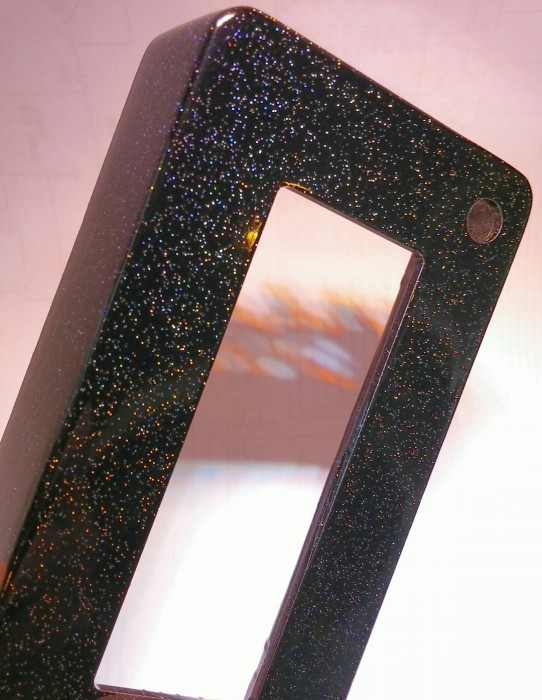 20150502_163831~2 (Large).jpg