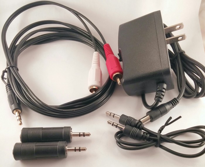 20150502_185535~2 (Large).jpg