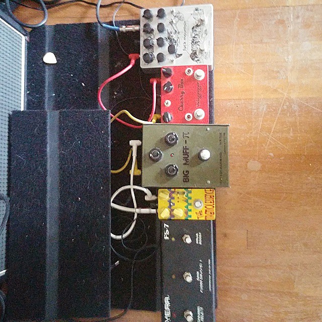 pedalboardmay10.jpg