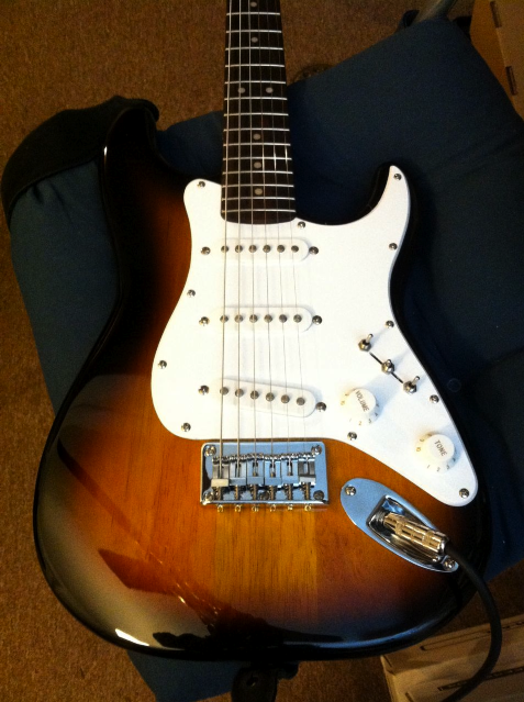 Screen shot 2015-05-12 at 1.58.51 PM.png