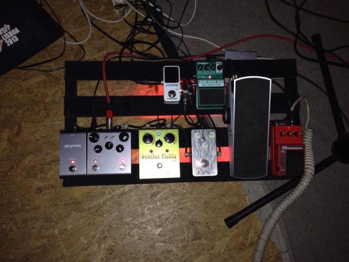 10551986_10206104002462836_1175577742_n Kopie.jpg