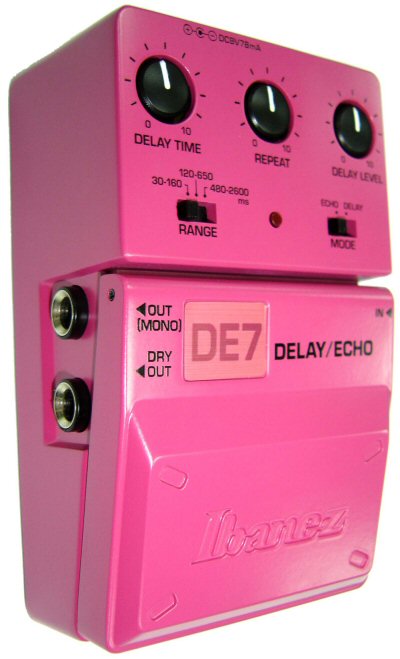 Ibanez DE7 Colour.jpg