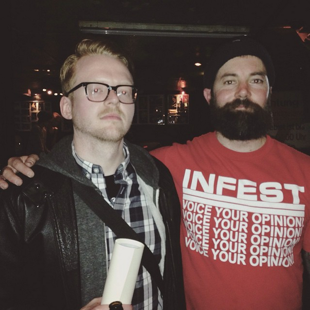 Bildschirmfoto 2015-05-22 um 00.48.25.png