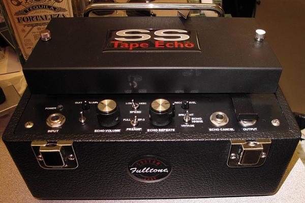 fulltone-sste-front-angle.jpg