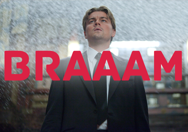 inception_braaam.jpg