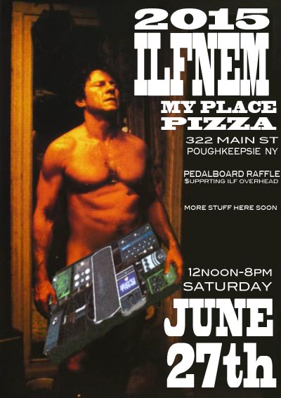 ilfnem keitel 2_zps9uccgyph.jpg