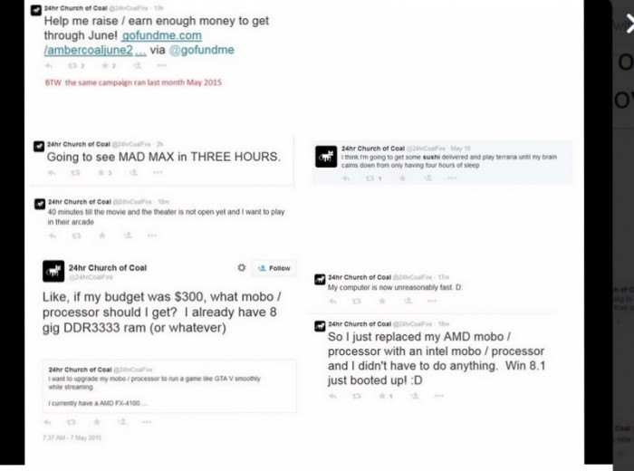 ingngweb (799x593).jpg