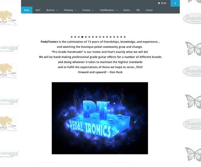 Screen Shot 2015-06-17 at 12.12.16 PM.png