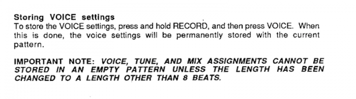 Screen Shot 2015-06-19 at 11.53.22 PM.png