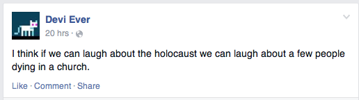 Screen Shot 2015-06-22 at 1.11.41 PM.png