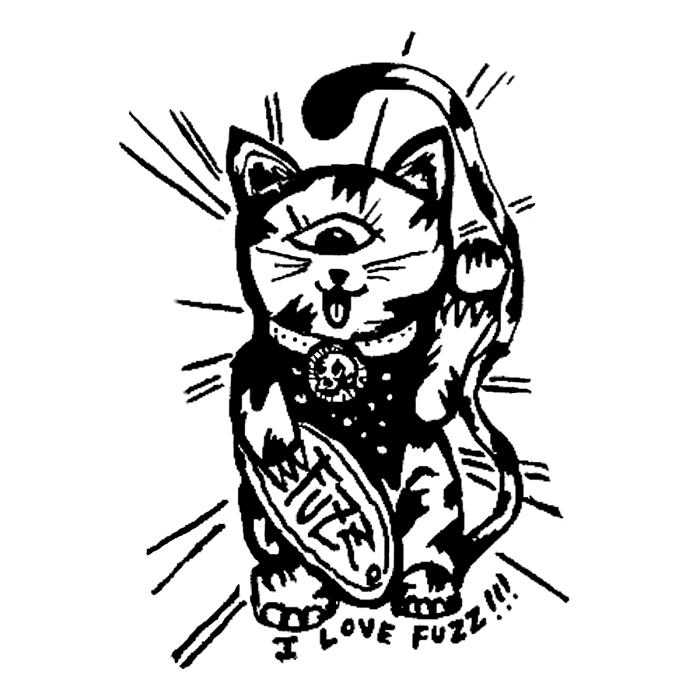 make me a wallpaper nyaa~