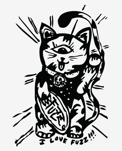 Screen Shot 2015-06-25 at 6.15.40 AM.png