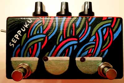 seppuku suboctovesynthsmall.jpg