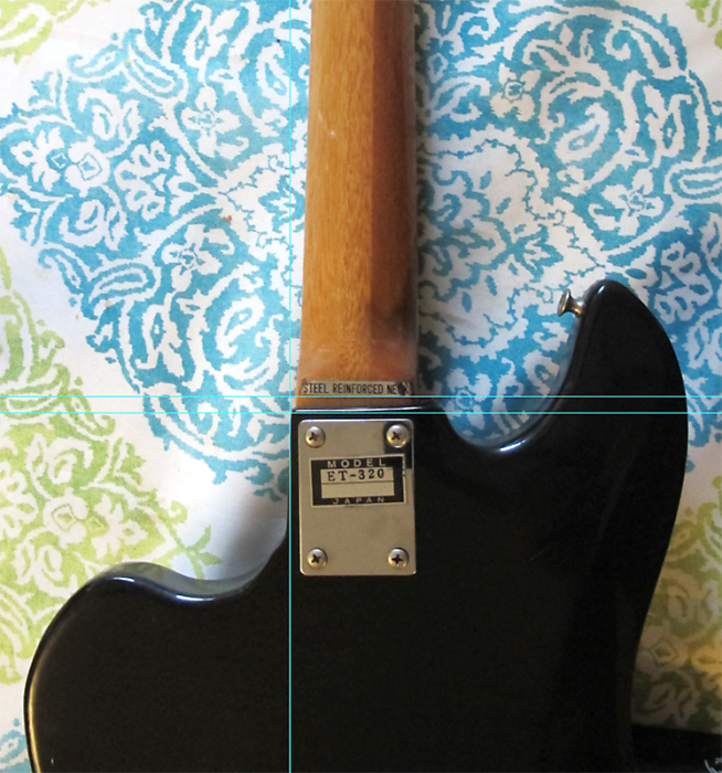 Screen Shot 2015-06-29 at 8.25.50 PM.png