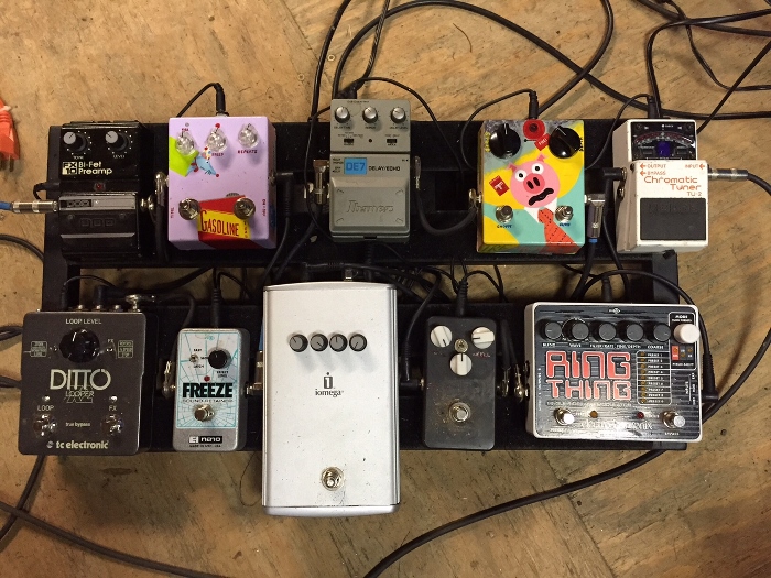 FullSizeRender(1) (700x525).jpg