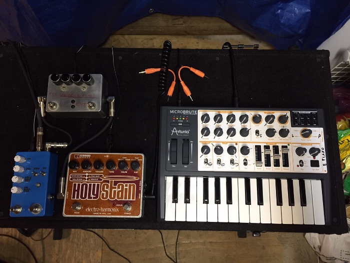 FullSizeRender(1) (700x525).jpg