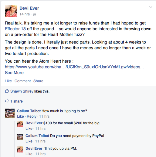 Screen Shot 2015-07-01 at 1.55.53 PM.png