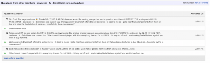 Screen Shot 2015-07-02 at 9.48.58 AM.png