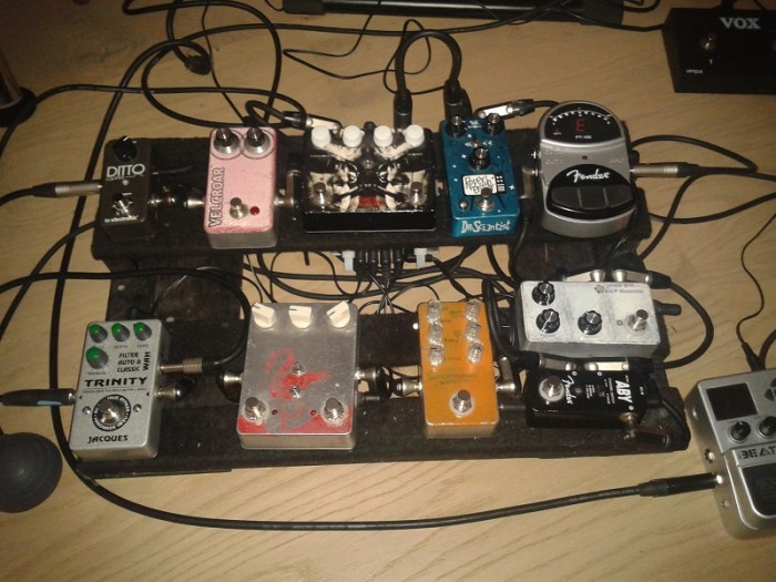 2015-07-08 07.25.40.jpg