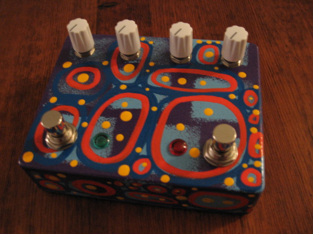 Secret Season - Snowdrift.jpg