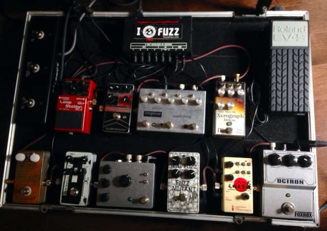 Board 2015-07-20.JPG