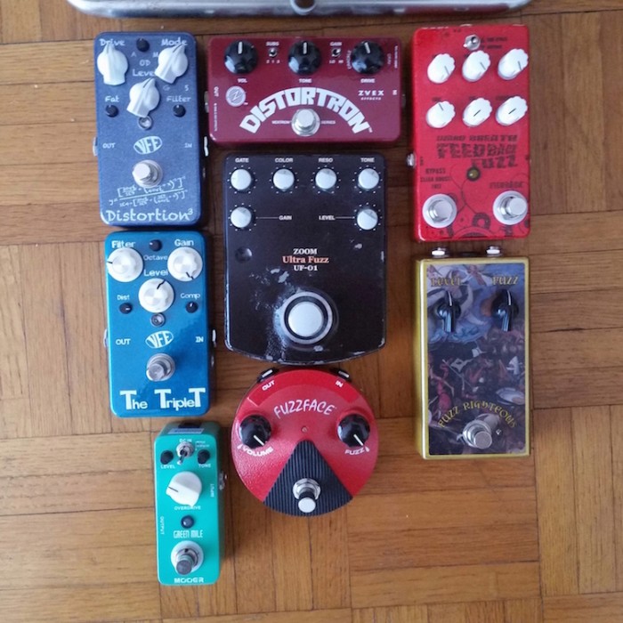 NewPedalMonday