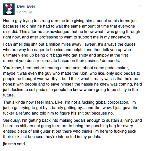 Screen Shot 2015-07-29 at 10.20.12 AM.png