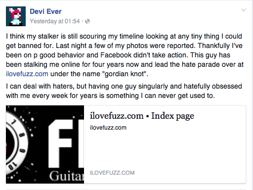 Screen Shot 2015-07-29 at 10.21.03 AM.png