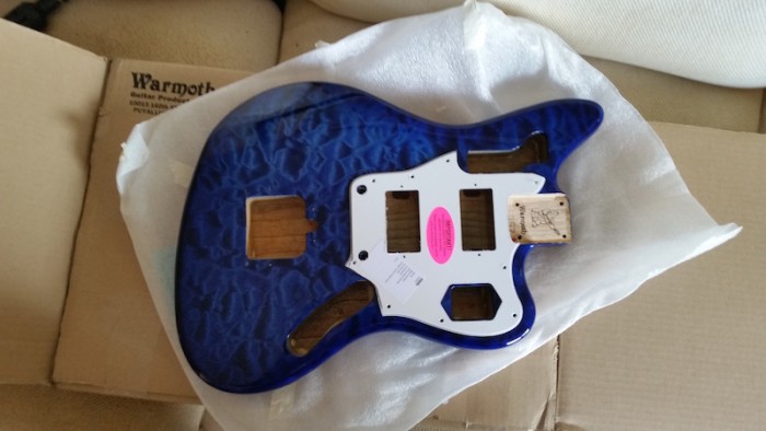 20150730_164429 copy.jpg