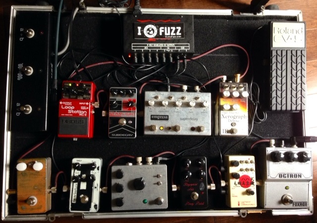 Board 2015-08-01.JPG