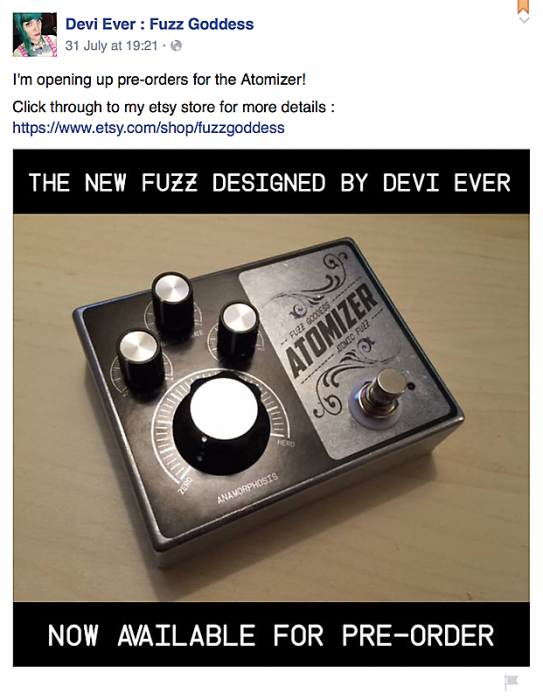 Screen Shot 2015-08-02 at 10.26.19 AM.png