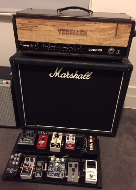 FullSizeRender (7).jpg