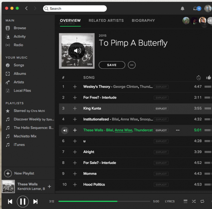 Screen Shot 2015-08-03 at 8.57.36 AM.png