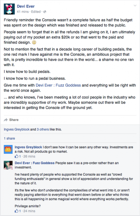 Screen Shot 2015-08-03 at 1.35.23 PM.png